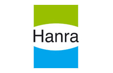 Hanra Logo (eps)