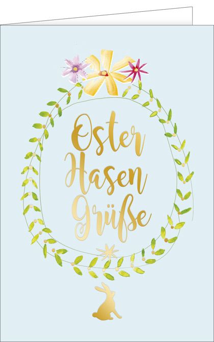 Ostern, Osterkarten, Geschenkanhänger, Ostergeschenk, Easter, DIY